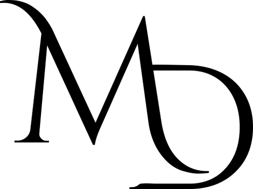 By Modern Design logo